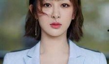 杨紫最新爆料知乎,揭秘娱乐圈背后的真实故事