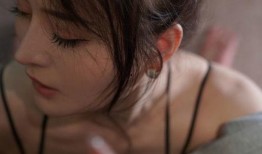 王语纯版视频观看在线,探寻角色魅力与演技深度